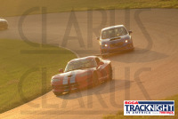 PM_NJMP_092122_536_Pete_MacDonald.jpg 09/21/2022 - TNiA New Jersey Motorsports Park 