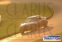 PM_NJMP_092122_538_Pete_MacDonald.jpg 09/21/2022 - TNiA New Jersey Motorsports Park 