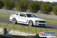 PM_NJMP_092122_018_Pete_MacDonald.jpg 09/21/2022 - TNiA New Jersey Motorsports Park 