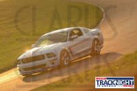 PM_NJMP_092122_543_Pete_MacDonald.jpg 09/21/2022 - TNiA New Jersey Motorsports Park 