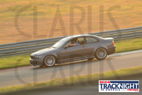 PM_NJMP_092122_560_Pete_MacDonald.jpg 09/21/2022 - TNiA New Jersey Motorsports Park 