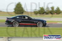 PM_NJMP_092122_051_Pete_MacDonald.jpg 09/21/2022 - TNiA New Jersey Motorsports Park 