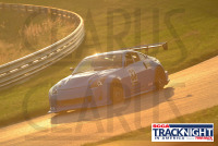 PM_NJMP_092122_539_Pete_MacDonald.jpg 09/21/2022 - TNiA New Jersey Motorsports Park 