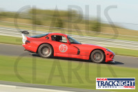 PM_NJMP_092122_094_Pete_MacDonald.jpg 09/21/2022 - TNiA New Jersey Motorsports Park 