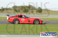 PM_NJMP_092122_053_Pete_MacDonald.jpg 09/21/2022 - TNiA New Jersey Motorsports Park 