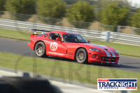 PM_NJMP_092122_014_Pete_MacDonald.jpg 09/21/2022 - TNiA New Jersey Motorsports Park 