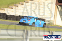 PM_NJMP_092122_057_Pete_MacDonald.jpg 09/21/2022 - TNiA New Jersey Motorsports Park 