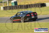 PM_NJMP_092122_307_Pete_MacDonald.jpg 09/21/2022 - TNiA New Jersey Motorsports Park 