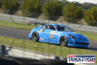 PM_NJMP_092122_019_Pete_MacDonald.jpg 09/21/2022 - TNiA New Jersey Motorsports Park 