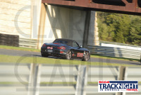 PM_NJMP_092122_066_Pete_MacDonald.jpg 09/21/2022 - TNiA New Jersey Motorsports Park 