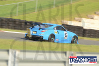 PM_NJMP_092122_068_Pete_MacDonald.jpg 09/21/2022 - TNiA New Jersey Motorsports Park 