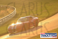 PM_NJMP_092122_523_Pete_MacDonald.jpg 09/21/2022 - TNiA New Jersey Motorsports Park 