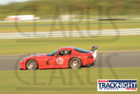 PM_NJMP_092122_335_Pete_MacDonald.jpg 09/21/2022 - TNiA New Jersey Motorsports Park 