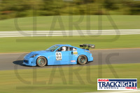 PM_NJMP_092122_339_Pete_MacDonald.jpg 09/21/2022 - TNiA New Jersey Motorsports Park 