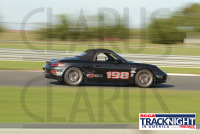 PM_NJMP_092122_092_Pete_MacDonald.jpg 09/21/2022 - TNiA New Jersey Motorsports Park 