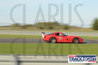 PM_NJMP_092122_081_Pete_MacDonald.jpg 09/21/2022 - TNiA New Jersey Motorsports Park 