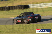 PM_NJMP_092122_315_Pete_MacDonald.jpg 09/21/2022 - TNiA New Jersey Motorsports Park 