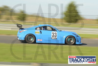 PM_NJMP_092122_105_Pete_MacDonald.jpg 09/21/2022 - TNiA New Jersey Motorsports Park 