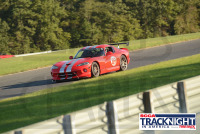 PM_NJMP_092122_323_Pete_MacDonald.jpg 09/21/2022 - TNiA New Jersey Motorsports Park 