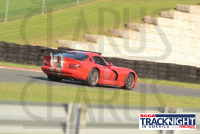 PM_NJMP_092122_064_Pete_MacDonald.jpg 09/21/2022 - TNiA New Jersey Motorsports Park 