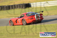 PM_NJMP_092122_308_Pete_MacDonald.jpg 09/21/2022 - TNiA New Jersey Motorsports Park 