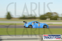 PM_NJMP_092122_079_Pete_MacDonald.jpg 09/21/2022 - TNiA New Jersey Motorsports Park 