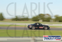 PM_NJMP_092122_080_Pete_MacDonald.jpg 09/21/2022 - TNiA New Jersey Motorsports Park 