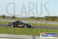 PM_NJMP_092122_076_Pete_MacDonald.jpg 09/21/2022 - TNiA New Jersey Motorsports Park 