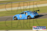 PM_NJMP_092122_348_Pete_MacDonald.jpg 09/21/2022 - TNiA New Jersey Motorsports Park 