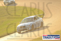 PM_NJMP_092122_464_Pete_MacDonald.jpg 09/21/2022 - TNiA New Jersey Motorsports Park 
