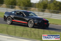 PM_NJMP_092122_024_Pete_MacDonald.jpg 09/21/2022 - TNiA New Jersey Motorsports Park 