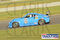 PM_NJMP_092122_340_Pete_MacDonald.jpg 09/21/2022 - TNiA New Jersey Motorsports Park 