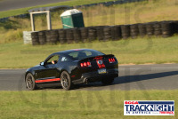 PM_NJMP_092122_322_Pete_MacDonald.jpg 09/21/2022 - TNiA New Jersey Motorsports Park 