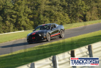 PM_NJMP_092122_306_Pete_MacDonald.jpg 09/21/2022 - TNiA New Jersey Motorsports Park 