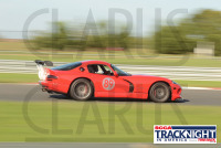 PM_NJMP_092122_099_Pete_MacDonald.jpg 09/21/2022 - TNiA New Jersey Motorsports Park 