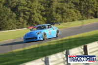 PM_NJMP_092122_295_Pete_MacDonald.jpg 09/21/2022 - TNiA New Jersey Motorsports Park 