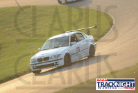 PM_NJMP_092122_425_Pete_MacDonald.jpg 09/21/2022 - TNiA New Jersey Motorsports Park 