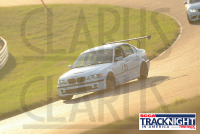 PM_NJMP_092122_433_Pete_MacDonald.jpg 09/21/2022 - TNiA New Jersey Motorsports Park 