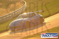 PM_NJMP_092122_525_Pete_MacDonald.jpg 09/21/2022 - TNiA New Jersey Motorsports Park 