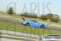PM_NJMP_092122_086_Pete_MacDonald.jpg 09/21/2022 - TNiA New Jersey Motorsports Park 