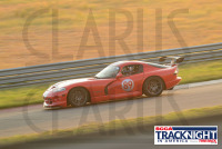 PM_NJMP_092122_563_Pete_MacDonald.jpg 09/21/2022 - TNiA New Jersey Motorsports Park 