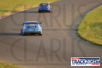 PM_NJMP_092122_576_Pete_MacDonald.jpg 09/21/2022 - TNiA New Jersey Motorsports Park 