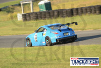 PM_NJMP_092122_310_Pete_MacDonald.jpg 09/21/2022 - TNiA New Jersey Motorsports Park 