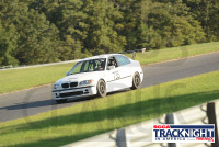 PM_NJMP_092122_190_Pete_MacDonald.jpg 09/21/2022 - TNiA New Jersey Motorsports Park 