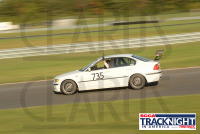 PM_NJMP_092122_273_Pete_MacDonald.jpg 09/21/2022 - TNiA New Jersey Motorsports Park 