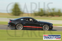 PM_NJMP_092122_101_Pete_MacDonald.jpg 09/21/2022 - TNiA New Jersey Motorsports Park 