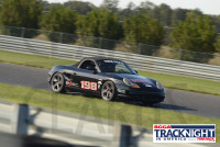 PM_NJMP_092122_016_Pete_MacDonald.jpg 09/21/2022 - TNiA New Jersey Motorsports Park 