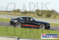 PM_NJMP_092122_037_Pete_MacDonald.jpg 09/21/2022 - TNiA New Jersey Motorsports Park 
