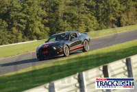 PM_NJMP_092122_290_Pete_MacDonald.jpg 09/21/2022 - TNiA New Jersey Motorsports Park 
