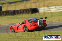 PM_NJMP_092122_331_Pete_MacDonald.jpg 09/21/2022 - TNiA New Jersey Motorsports Park 